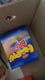 customer feedback image