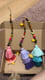 customer feedback image
