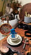 customer feedback image