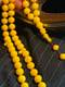 customer feedback image