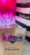 customer feedback image