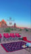 customer feedback image