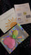 customer feedback image