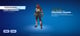 customer feedback image