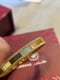 customer feedback image
