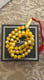customer feedback image