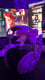 customer feedback image