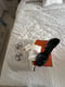 customer feedback image