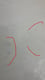 customer feedback image