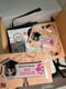 customer feedback image