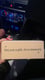 customer feedback image