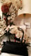 customer feedback image