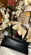 customer feedback image