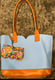 customer feedback image