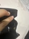 customer feedback image