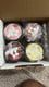 customer feedback image