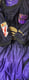 customer feedback image