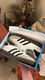 customer feedback image