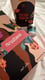 customer feedback image