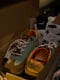 customer feedback image