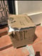 customer feedback image