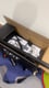 customer feedback image