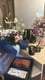 customer feedback image