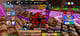 customer feedback image