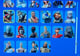 customer feedback image