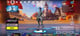 customer feedback image