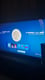 customer feedback image