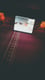 customer feedback image