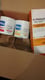 customer feedback image