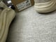 customer feedback image