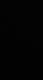 customer feedback image