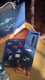 customer feedback image