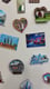 customer feedback image