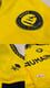 customer feedback image