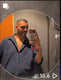 customer feedback image