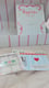 customer feedback image