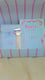 customer feedback image