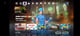 customer feedback image