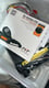 customer feedback image
