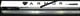 customer feedback image