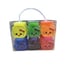 customer feedback image