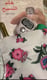 customer feedback image