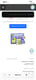 customer feedback image