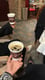 customer feedback image