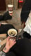 customer feedback image
