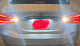 customer feedback image